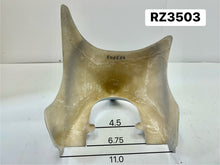 Load image into Gallery viewer, RZ3503 - 84/85 RZ350 CHIN COWL