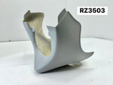 RZ3503 - 84/85 RZ350 CHIN COWL