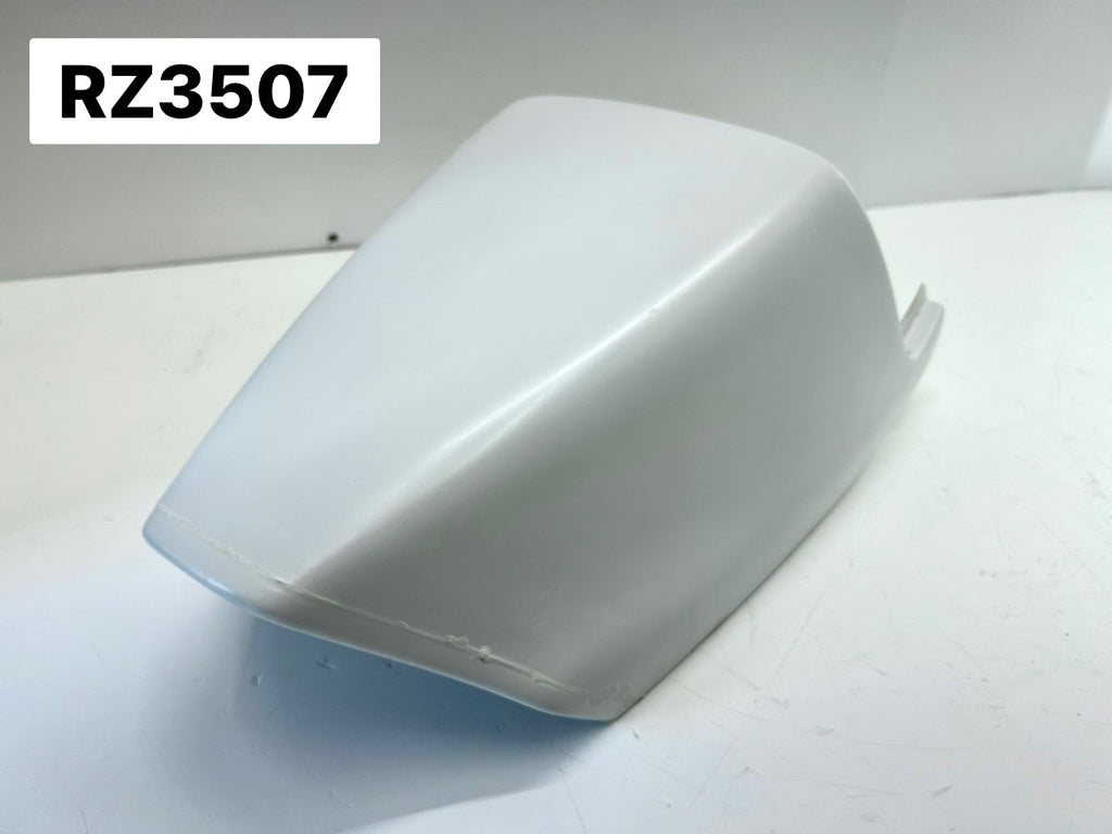 RZ3507 - 84/85 RZ350 SOLO SEAT COWL