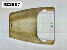 Load image into Gallery viewer, RZ3507 - 84/85 RZ350 SOLO SEAT COWL