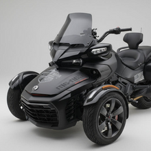 Load image into Gallery viewer, Can Am Spyder F3-T and F3 Limited (F3T)