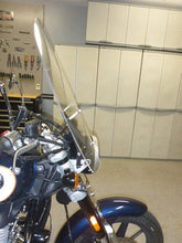 Load image into Gallery viewer, Royal Enfield Super Meteor 650