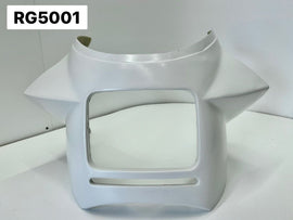 RG5001 - 85/86 RG500 STREET UPPER