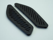 Load image into Gallery viewer, Can Am Spyder RT 2020-2024 Vent Covers