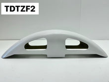 Load image into Gallery viewer, TDTZF2 - TD/TZ STYLED FENDER FOR RD FORKS