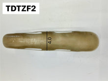 Load image into Gallery viewer, TDTZF2 - TD/TZ STYLED FENDER FOR RD FORKS