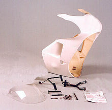 Load image into Gallery viewer, TITAN1KC - 88/02 GS500E TITAN COMP KIT NO-OCP