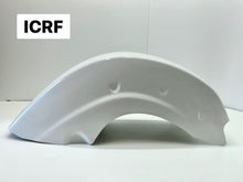 Load image into Gallery viewer, ICRF - 2020 INDIAN CHL R FENDER CHL0233