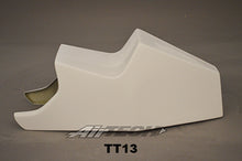 Load image into Gallery viewer, TT13 - 84 DUCATI TT TAIL SECTION