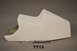 TT13 - 84 DUCATI TT TAIL SECTION