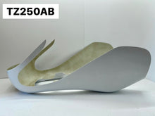Load image into Gallery viewer, TZ250AB - 73/74 TZ250/350 A&amp;B FAIRING UPR&amp;LW