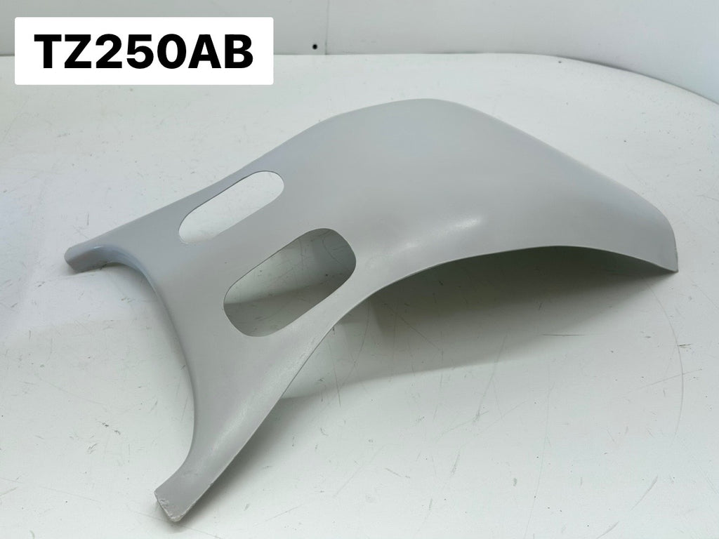 TZ250AB - 73/74 TZ250/350 A&B FAIRING UPR&LW