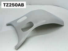 Load image into Gallery viewer, TZ250AB - 73/74 TZ250/350 A&amp;B FAIRING UPR&amp;LW