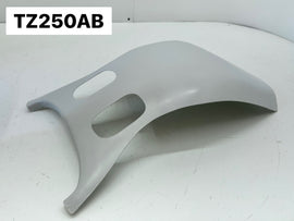 TZ250AB - 73/74 TZ250/350 A&B FAIRING UPR&LW