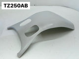 TZ250AB - 73/74 TZ250/350 A&B FAIRING UPR&LW