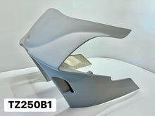 Load image into Gallery viewer, TZ250B1 - 91 TZ250B UPPER