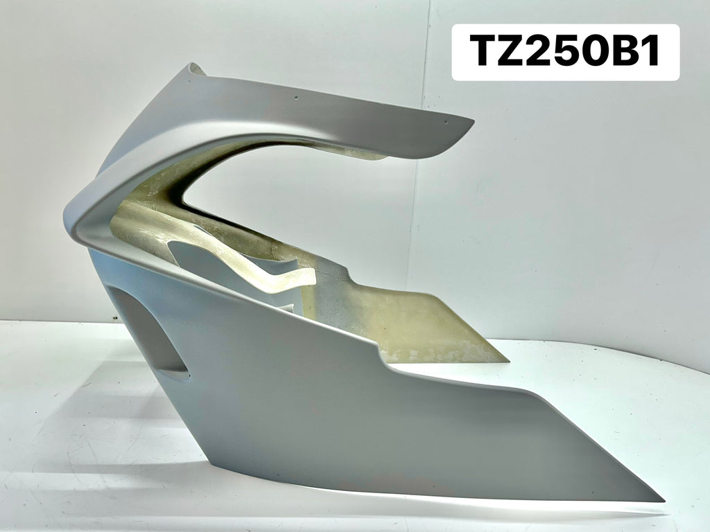 TZ250B1 - 91 TZ250B UPPER