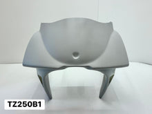 Load image into Gallery viewer, TZ250B1 - 91 TZ250B UPPER