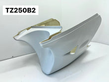 Load image into Gallery viewer, TZ250B2 - 91 TZ250B LOWER