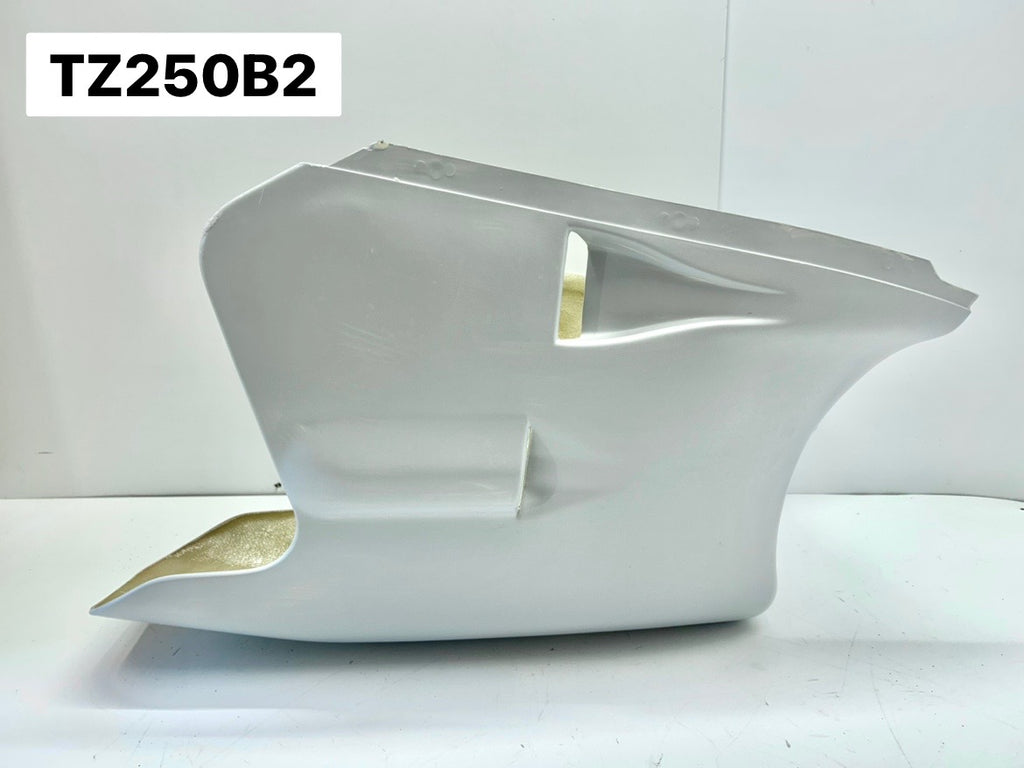 TZ250B2 - 91 TZ250B LOWER