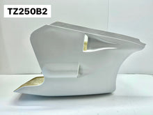 Load image into Gallery viewer, TZ250B2 - 91 TZ250B LOWER