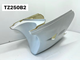 TZ250B2 - 91 TZ250B LOWER