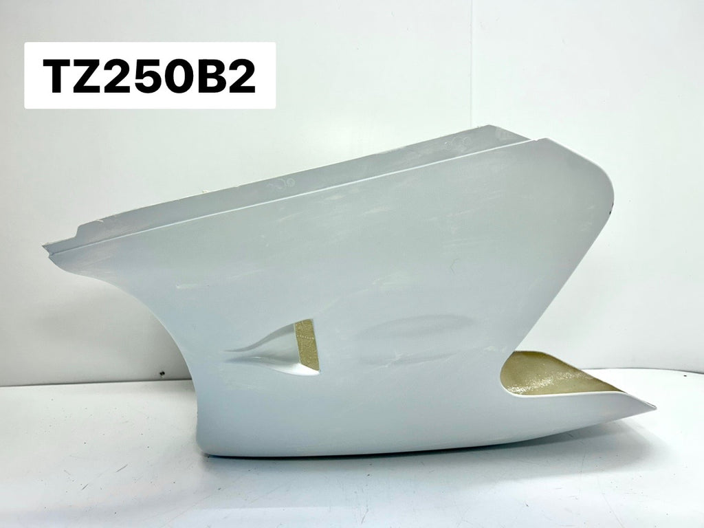TZ250B2 - 91 TZ250B LOWER