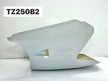 Load image into Gallery viewer, TZ250B2 - 91 TZ250B LOWER