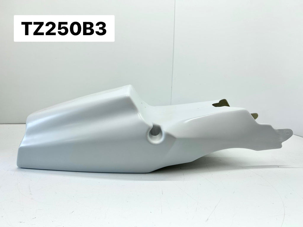 TZ250B3 - 91 TZ250B SEAT