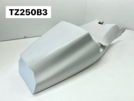 TZ250B3 - 91 TZ250B SEAT
