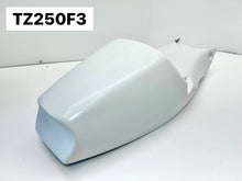 Load image into Gallery viewer, TZ250F3 - 94/95 TZ250F TAIL SECTION