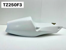 Load image into Gallery viewer, TZ250F3 - 94/95 TZ250F TAIL SECTION