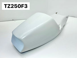 TZ250F3 - 94/95 TZ250F TAIL SECTION