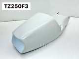 TZ250F3 - 94/95 TZ250F TAIL SECTION