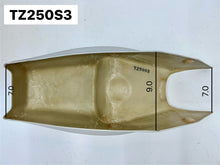 Load image into Gallery viewer, TZ250S3 - 85/87 TZ250S SEAT
