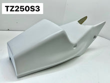 Load image into Gallery viewer, TZ250S3 - 85/87 TZ250S SEAT