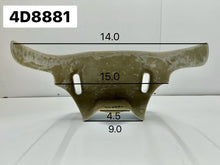 Load image into Gallery viewer, 4D8881 - 94 DUC 888 SUPERBIKE UPPER