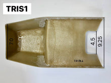 Load image into Gallery viewer, TRIS1 - TRI/BSA 3 CYLINDER BOX SEAT 1