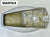MANTA4 - BUELL MANTA TAIL SECTION KIT