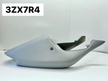 Load image into Gallery viewer, 3ZX7R4 - 96/03 ZX7R SUPERSPORT TAIL