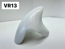 Load image into Gallery viewer, VR13 - 94 HARLEY VR1000 FRONT FENDER