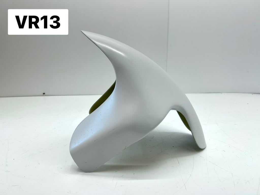 VR13 - 94 HARLEY VR1000 FRONT FENDER