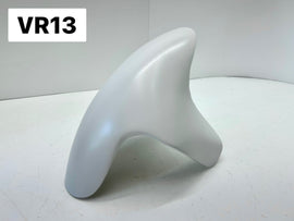 VR13 - 94 HARLEY VR1000 FRONT FENDER