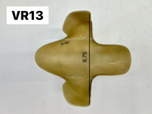 Load image into Gallery viewer, VR13 - 94 HARLEY VR1000 FRONT FENDER