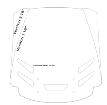 Load image into Gallery viewer, Version 2 Updates