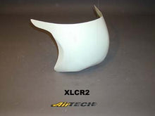 Load image into Gallery viewer, XLCR2 - XLCR 1/4 RACE FAIRING