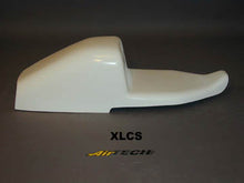 Load image into Gallery viewer, XLCS - XL SUPERBIKE TAIL SECTION