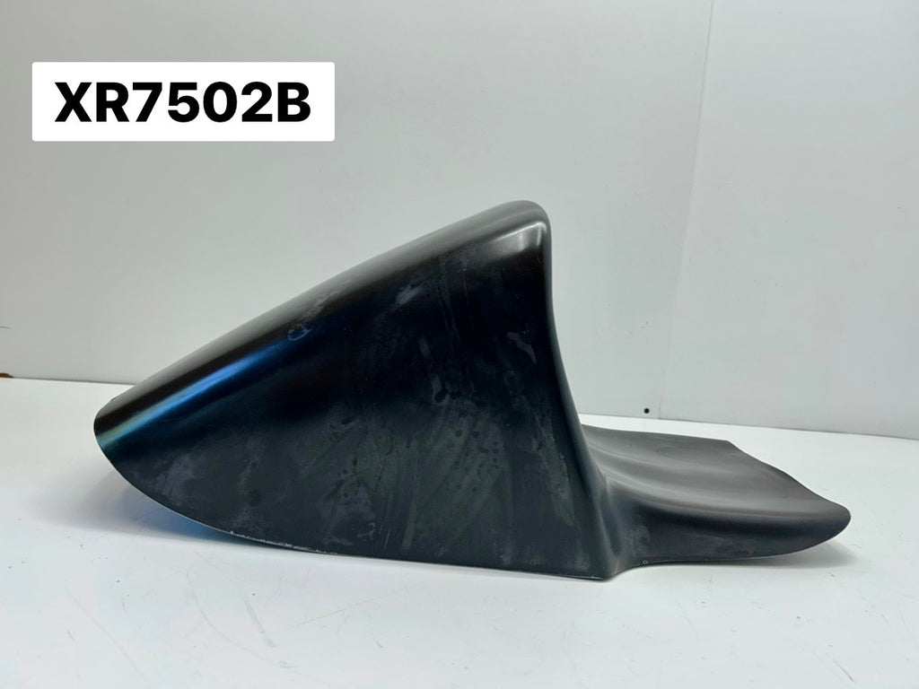 XR7502B - 72/74 XR750 BIG BUTT RACE SEAT