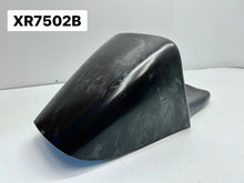 Load image into Gallery viewer, XR7502B - 72/74 XR750 BIG BUTT RACE SEAT
