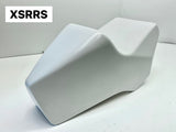 XSRRS - XS650 RACE SEAT